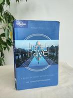 Fotografie boek met tips voor reisfotografie, Boeken, Hobby en Vrije tijd, Fotograferen en Filmen, Lonely planet, Ophalen, Gelezen