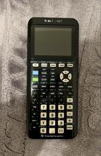 Texas Instruments à 84, Divers, Calculatrices, Comme neuf, Calculatrices graphique, Enlèvement ou Envoi
