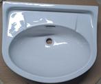 Lavabo / Waskom merk IDEAL standard, Ophalen, 50 tot 100 cm, Zo goed als nieuw, Minder dan 100 cm