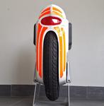 Begode Msuper V3 monowheel, Overige typen, Gotway / Begode, Ophalen of Verzenden, Zo goed als nieuw