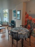 vakantie-appartement, Vakantie, Vakantiehuizen | België, 1 slaapkamer, Appartement, Aan zee, Eigenaar