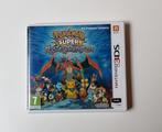 Pokémon Super Mystery Dungeon Nintendo 3DS game, Games en Spelcomputers, Ophalen of Verzenden, Zo goed als nieuw