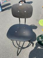 Bureaustoel Ikea, Ophalen, Zo goed als nieuw, Bureaustoel