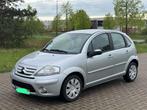 Citroen c3 1.4i benzine 2009 Slechts 53.000km!, Auto's, Citroën, 4 deurs, Stof, Particulier, Euro 4