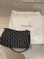 Dior handtas, Ophalen of Verzenden, Zo goed als nieuw, Dame
