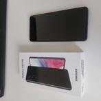 Samsung galaxy A53, Telecommunicatie, Mobiele telefoons | Samsung, 128 GB, Ophalen, Gebruikt, Galaxy A