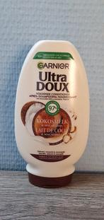 Ultra doux conditioner, Handtassen en Accessoires, Uiterlijk | Haarverzorging, Nieuw, Shampoo of Conditioner, Ophalen of Verzenden