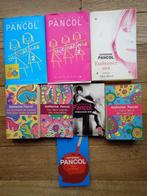 Livres, Ophalen of Verzenden, Gelezen