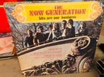 The Now Generation - Hits Are Our Business, Ophalen of Verzenden