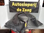 Wielkuip van een BMW 1-Serie, Auto-onderdelen, Ophalen of Verzenden, 3 maanden garantie, Gebruikt, BMW