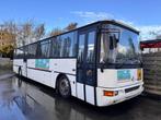 Irisbus Recreo - 2004, Auto's, Overige Auto's, Gebruikt, Bedrijf, Overige carrosserie, Te koop