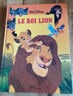 Le Roi Lion, Walt Disney, Collections, Disney, Enlèvement ou Envoi, Le Roi Lion ou Le Livre de la Jungle, Utilisé