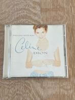 Céline Dion - Falling Into You, Utilisé, Enlèvement ou Envoi, 1980 à 2000