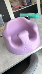 Kinderstoeltje en tafeltje laag model, Kinderen en Baby's, Kinderstoelen, Ophalen
