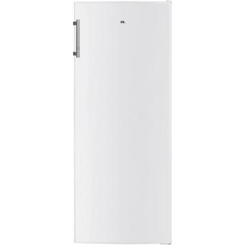 OK. Vrieskast nieuw in verpakking, Elektronische apparatuur, Vriezers en Diepvrieskisten, Ophalen of Verzenden, Nieuw, Vrieskast