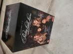 Pretty Little Liars DVD Saison 1 à 7, Enlèvement, Comme neuf