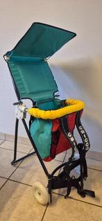 babydrager, Kinderen en Baby's, Babydragers en Draagdoeken, Nieuw, Chicco, Rug, Ophalen