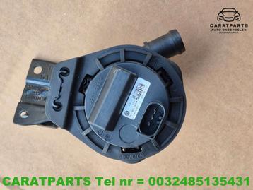1EA965567M ID.Buzz extra waterpomp Q4 Tavascan ID.7 ID.5 beschikbaar voor biedingen