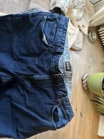 boss jeans, Ophalen of Verzenden, Nieuw, Overige jeansmaten, Hugo boss