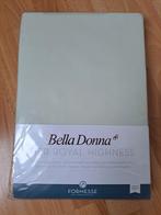 Matrasovertrek van Bella Donna (nieuw), Ophalen, Nieuw