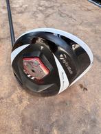 Taylormade driver 11S, Ophalen of Verzenden, Zo goed als nieuw