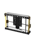 Future Automation PLS TV lift maximum voor een 50" TV, 100 tot 150 cm, 100 tot 150 cm, Ophalen of Verzenden, Zo goed als nieuw