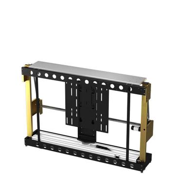 Future Automation PLS TV lift maximum voor een 50" TV beschikbaar voor biedingen