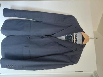 Kostuumvest McGregor maat 48 beschikbaar voor biedingen