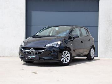 Opel Corsa ENJOY 1.2i 70pk | AIRCO | BLUETOOTH beschikbaar voor biedingen
