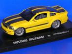 Mustang, Verzamelen, Nieuw, Auto's, Verzenden