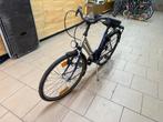Kinderfiets, Fietsen en Brommers, Ophalen, Gebruikt