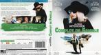 complot de famille (family plot) (blu-ray) neuf, Enlèvement ou Envoi, Comme neuf, Autres genres