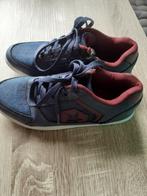 Chaussures garçon, Ophalen, Gebruikt, Schoenen, Jongen