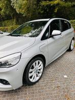 225e hybride essence 2017 1/12, Auto's, Automaat, 4 deurs, 2 Reeks, 5 zetels