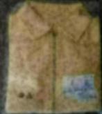 Gilet chaud polaire jaune à tirette 6 ans NEUF, Enfants & Bébés, Vêtements enfant | Taille 116, Enlèvement ou Envoi, Neuf, Fille