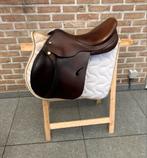 Springzadel Prestige Roma Jump 17 inch, Dieren en Toebehoren