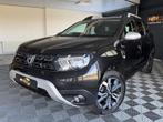 Dacia Duster 1.3TCe Prestige 1e eigenaar 1 jaar garantie, Auto's, Dacia, Voorwielaandrijving, Stof, 4 cilinders, Duster