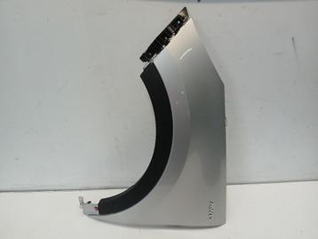 SPATBORD LINKS VOOR Kia Sportage (SL) (01-2010/02-2016) beschikbaar voor biedingen