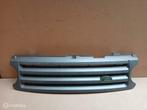 Grill Land Range Rover Vogue L322 2005 - 2009 Gril Grille, Auto-onderdelen, Land Rover, Ophalen of Verzenden, Gebruikt, Land Rover