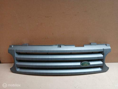 Grill Land Range Rover Vogue L322 2005 - 2009 Gril Grille, Auto-onderdelen, Carrosserie, Land Rover, Gebruikt, Ophalen of Verzenden