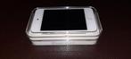 iPOD Touch 4. - 16GB White COMME NEUF, Comme neuf, Photo, Enlèvement ou Envoi