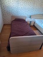 Bed in zeer goede staat 90 cm x 200, Huis en Inrichting, Ophalen, Gebruikt