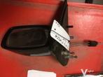 ford fiets buitenspiegel links, Ophalen of Verzenden, Gebruikt