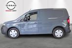 Nissan Townstar VAN L1 1.3 Benz MT - Navi Pack - GARANTIE TE, Autos, Nissan, Achat, Entreprise, Boîte manuelle, 5 portes