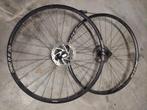 wielset, Gebruikt, Racefiets, Shimano, Ophalen