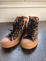 Banaline maat 30 meisjes schoenen, Ophalen, Nieuw