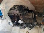 Daihatsu Copen 1.3 motor, versnellingsbak en stuurhuis, Ophalen, Daihatsu
