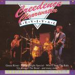 cd 315  Creedence Clearwater Revival – Greatest Hits Vol. 2, CD & DVD, CD | Rock, Enlèvement, Utilisé, Progressif