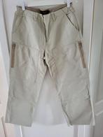 Timberland damesbroek – maat 40, Ophalen of Verzenden, Zo goed als nieuw, Maat 38/40 (M), Beige