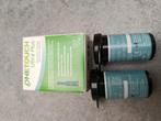2 x 50 One Touch Ultra Plus teststrips stuks, Ophalen of Verzenden, Nieuw